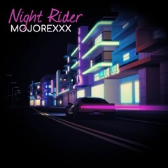 Rider