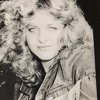 The man that got away recorded Friday 28 feb 1986 radio 2 songs from the shows
