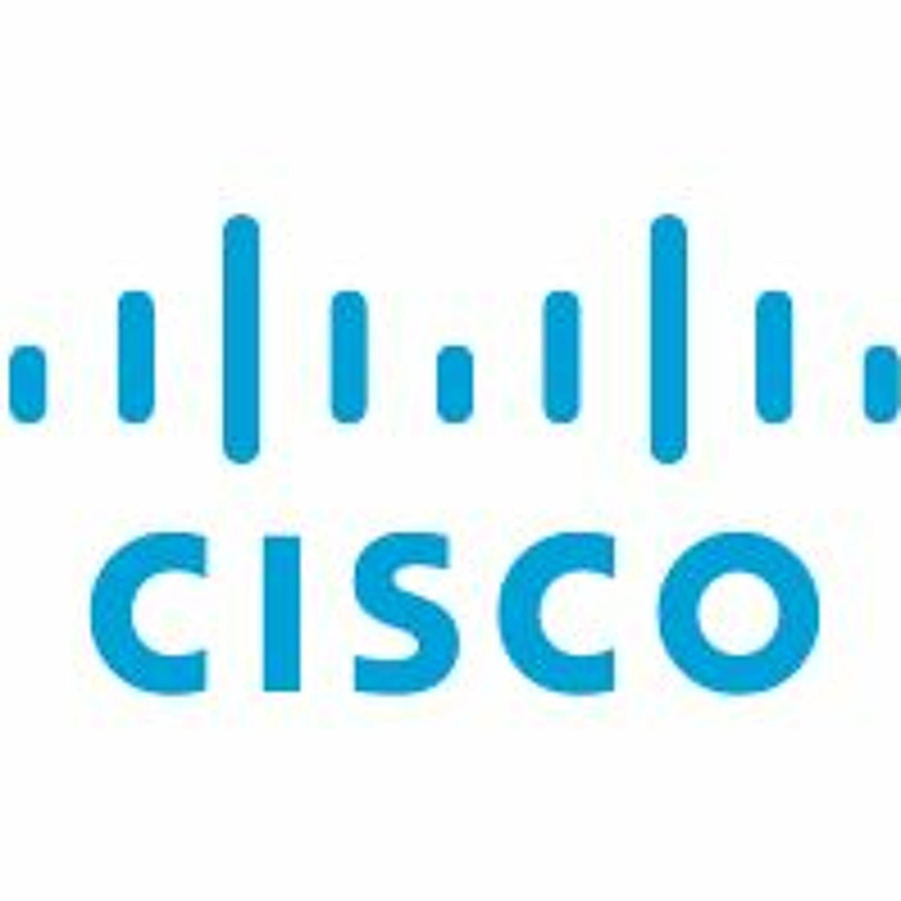 CyberScoop Radio