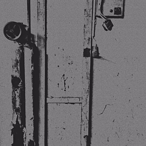 Simon.S Instagram abbo Special Techno Set