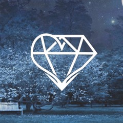 Tre Sera - Holding On