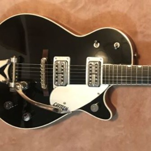 Lost In The Middle T3