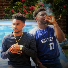 LIKE MIKE xFOE MAFIA