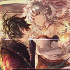 The Wolf and the Sheep