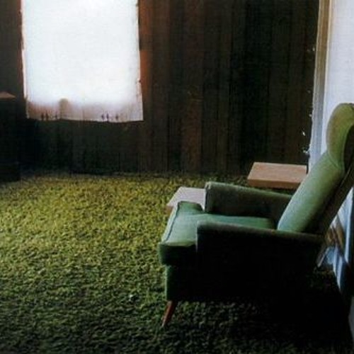 griboedova prospekt - биклотимол