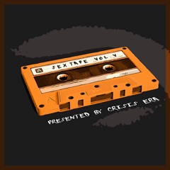 SEX TAPE VOL. 5