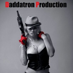 Future Timbo Type Beat...Produced By Daddatron @Daddatron Productions 2017