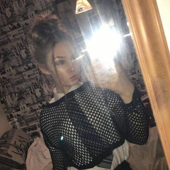 stay high (show me love) my mix:)