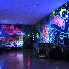 Sphereix - The Future (AVAILABLE IN THE LOCKDOWN DUBPACK)