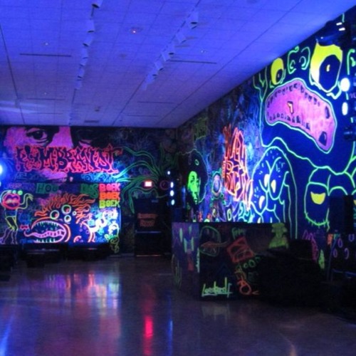 Sphereix - The Future (AVAILABLE IN THE LOCKDOWN DUBPACK)