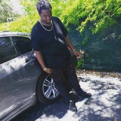 TreyBand$ - RIP Tahj