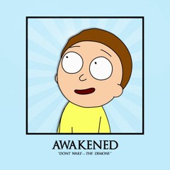 Idst - Ghiblian Magic