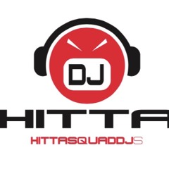 Tampa Owns DJ Hitta Halloween Practice Mix