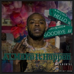 The OUTRO (Prod. @skinnykhris) [Mixed by Christopher Walker]