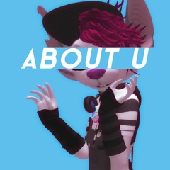 ♥ GOJII ♥ - ABOUT U