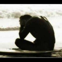 راح .. اللي كنت بعيشله يا قلبي سنيني و عمري | اسلام الملاح