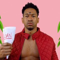 Bank Account Parody