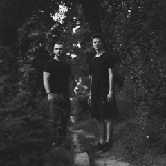 Artemisias & Anton Johnsen | Birgit&Bier, Bunker | 21.10.2017