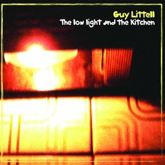 Sweet Thoughts Of Pain