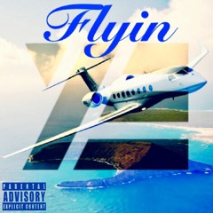 Flyin