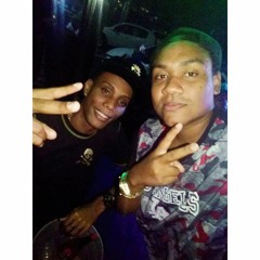2T DA FV