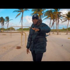 Big Shaq - Mans Not Hot (Official Music Video Audio)