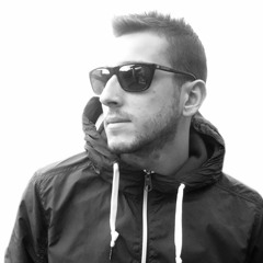 Nicole Belle's Instagram, Twitter & Facebook on IDCrawl