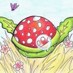 lullaby (rila. x erickD)