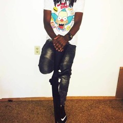 Tezzo Teflon Don Ft. Phooly - M.O.E.