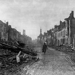 CHIMR - Black Plague