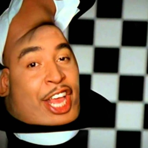 Wrong Mambo