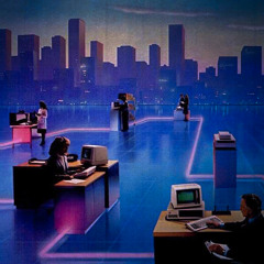 manipulated living