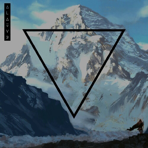 They Want It (original mix)