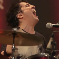 Aquele seu jeito (Me devorou)