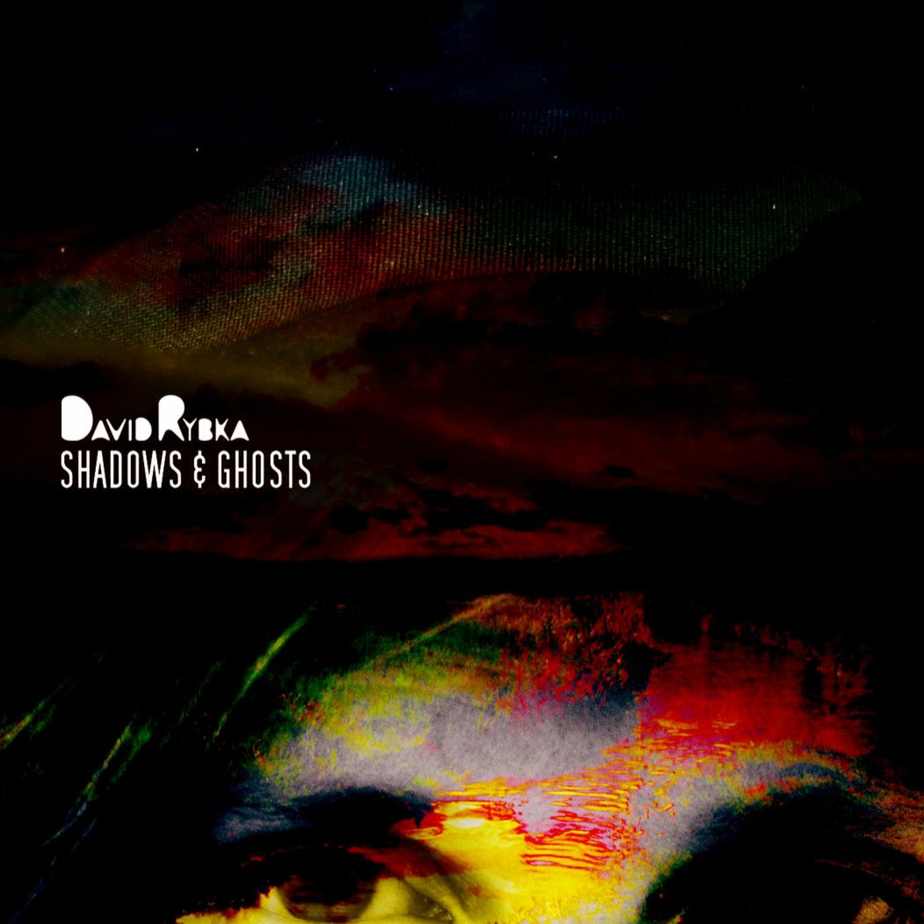 David Rybka