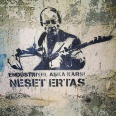 Neşet Ertaş / sana malumdur her halim