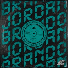 Jordan Brando - Acid Treatment (Original Mix) [Jump To This] [MI4L.com]