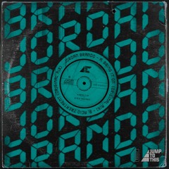 Jordan Brando - Acid Treatment (Original Mix) [Jump To This] [MI4L.com]