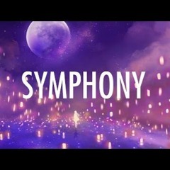 Clean Bandit - Symphony Feat Zara Larsson [Dash Berlin Remix] {ChanWalker Rework}