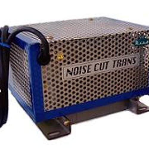 NOIZE PUMP BUMPER [DEER VIOLENCE🦌KILLCUT🔪NXCMASHUP]