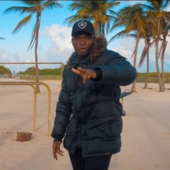 Big Shaq - The Ting Goes Skrra (Mans Not Hot Official audio)