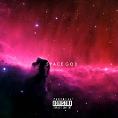 Entering Your Descent (Prod. By Apex Pharaoh)