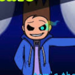 Eddstale Eddsworld X Undertale Edds Crappy Megalovania W.I.P My Take)