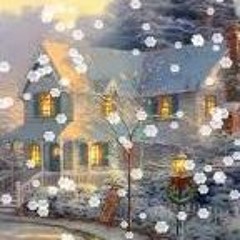 Christmas Delight