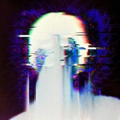 ..:tHe rAvaGEr~ (162) WIP