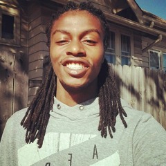 Other Shit (Ft. Tezzo Teflon Don)