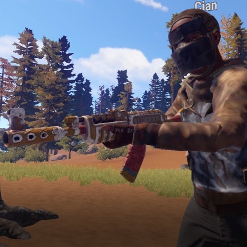 rust the game free online rust the game free online