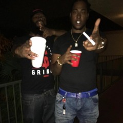 Outlaw Skii Ft. Smiggz - Shooter