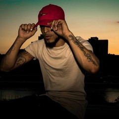 Gummo Guymix  (prod.by pi'erre bourne)