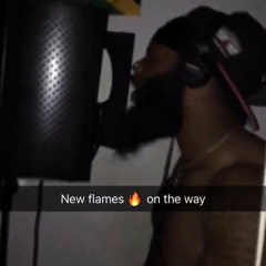 Outlaw Skii - Zipped Up Body Bag